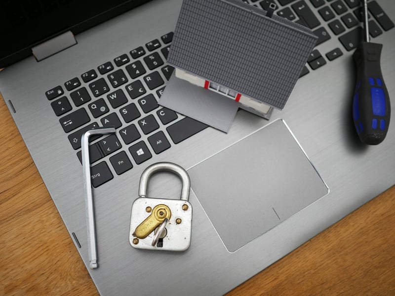 Property Insurance Plans