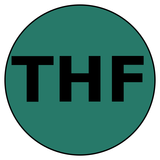 TrustHub Finance